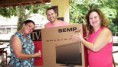 /album/produtos-entregues/sorteio-da-tv-030-jpg/